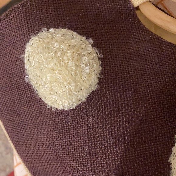 Craft or Beach Bag - Picture 4 of 7